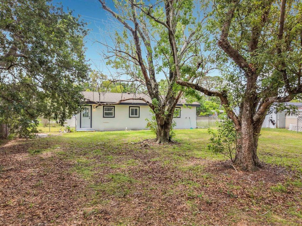 WILDMERE - Residential