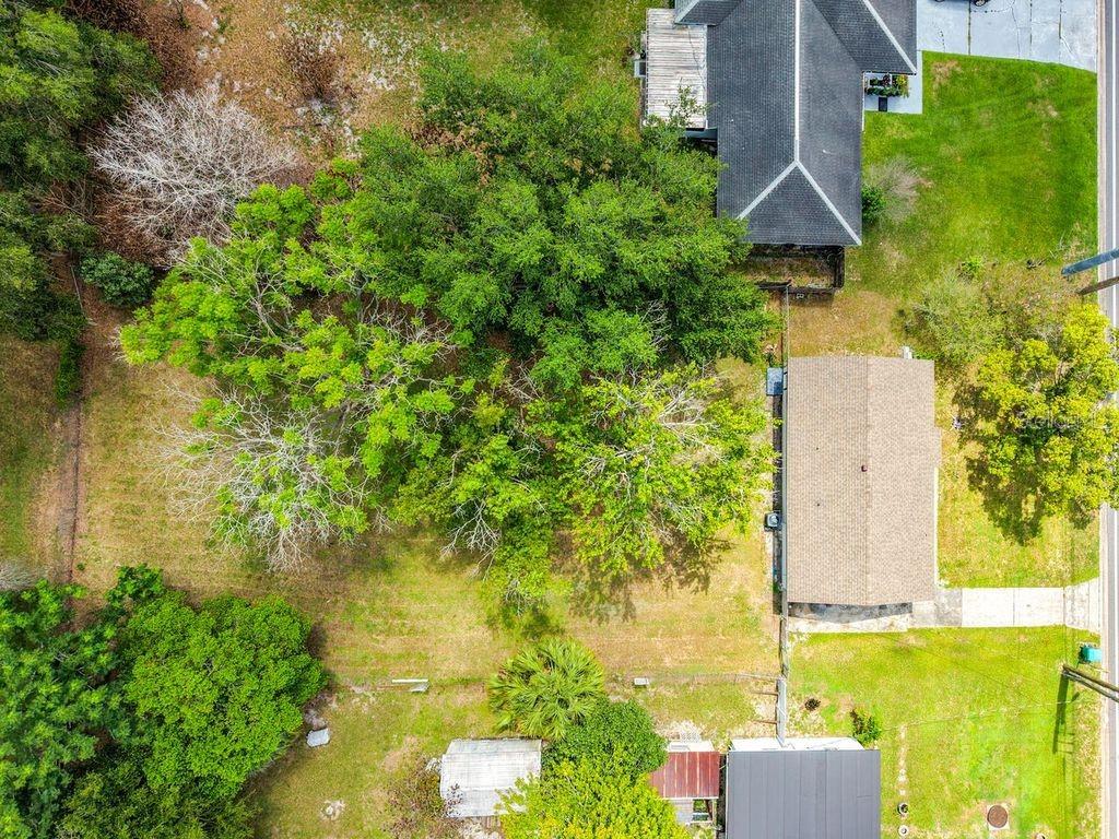 WILDMERE - Residential