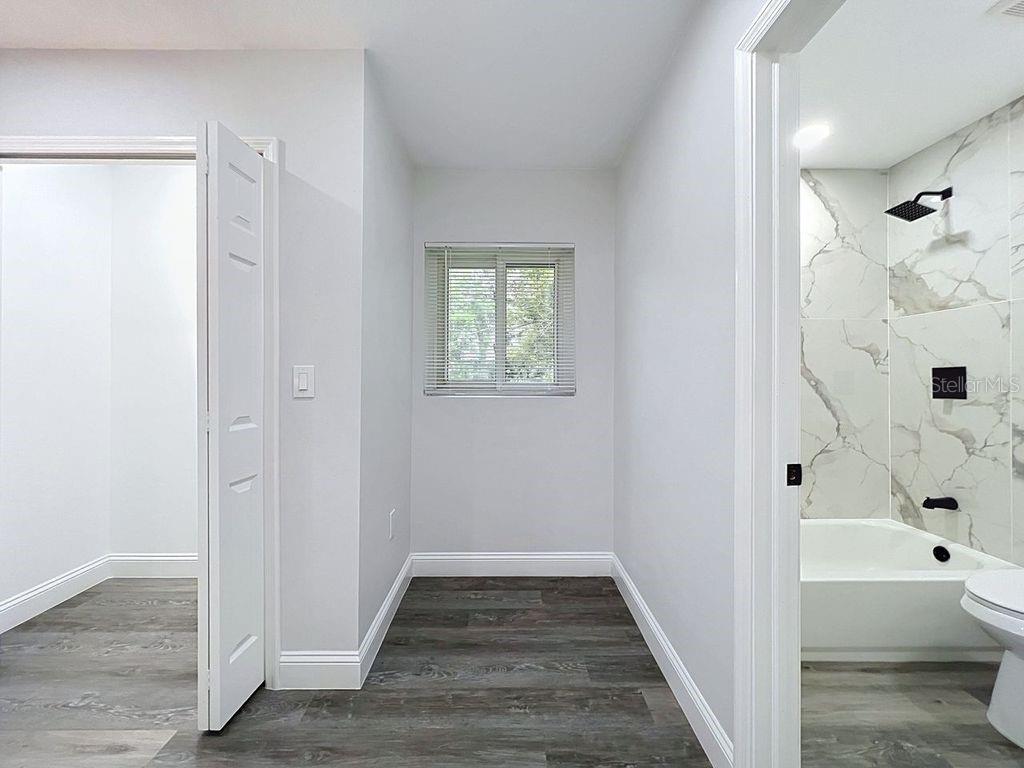 WILDMERE - Residential