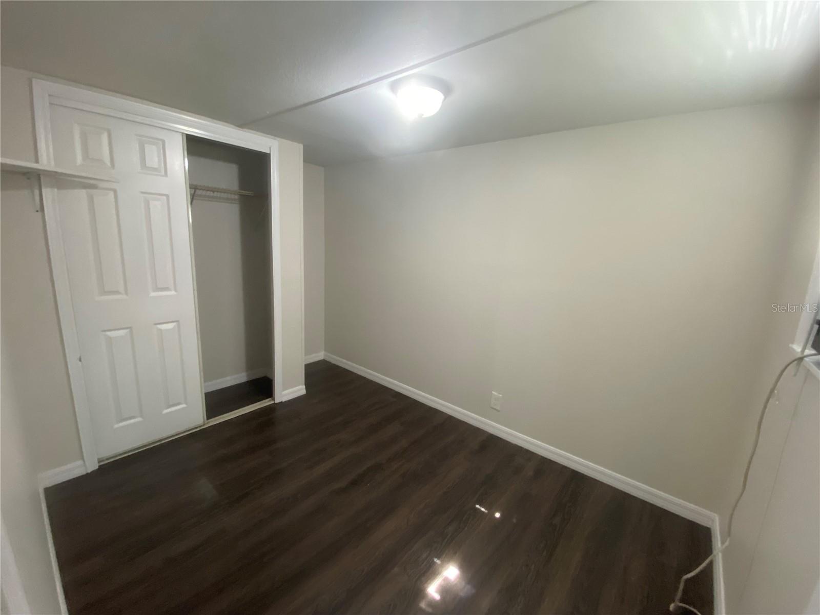 ACREAGE & UNREC - Residential Lease