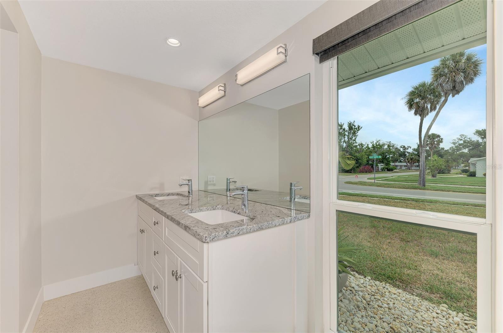 GULF GATE - Residential