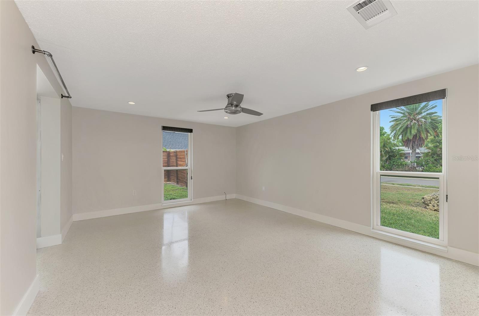 GULF GATE - Residential