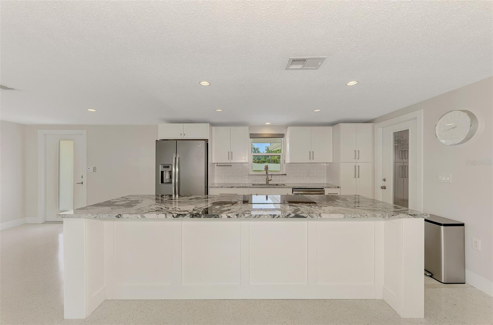 GULF GATE - Residential