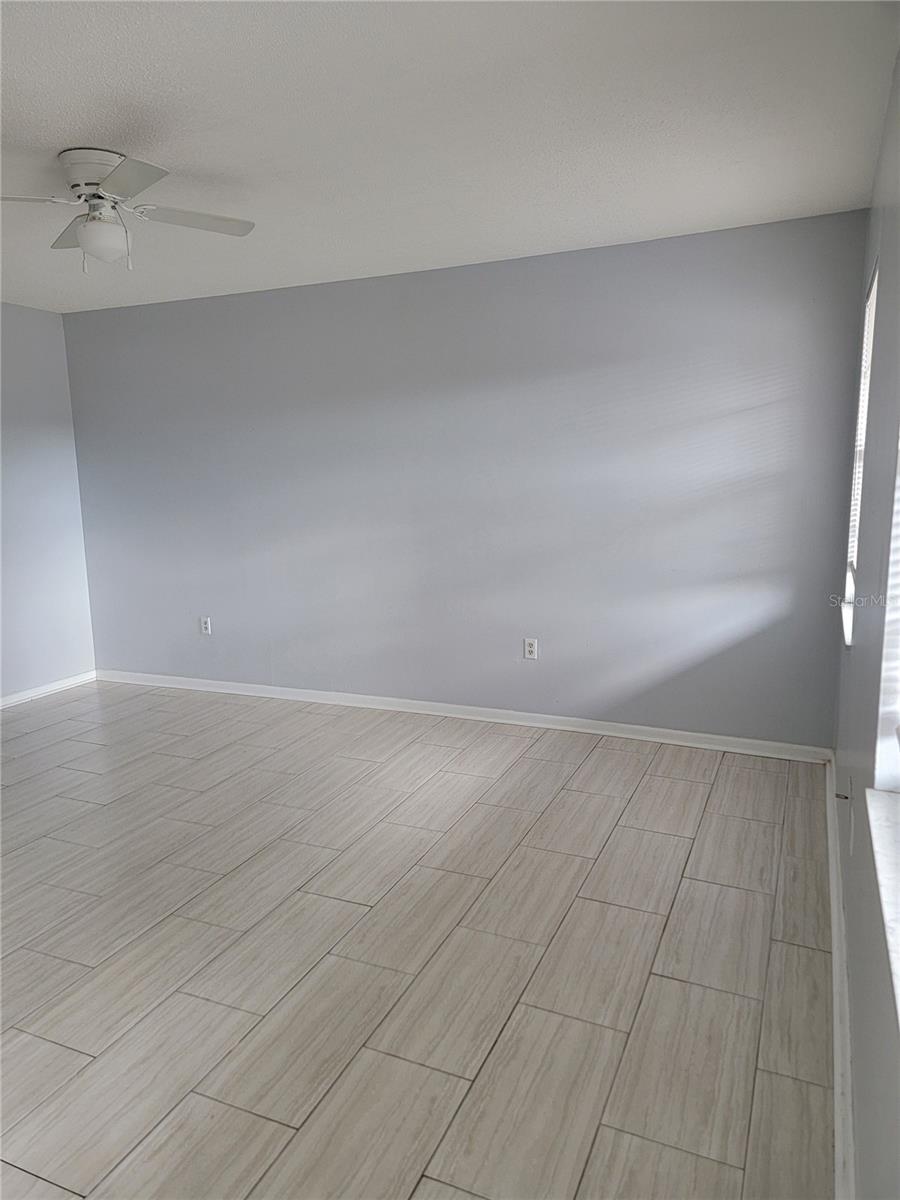 COLLEGE PARK ADD 02 - Commercial Sale