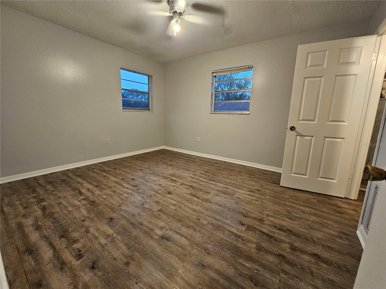 COLLEGE PARK ADD 02 - Commercial Sale