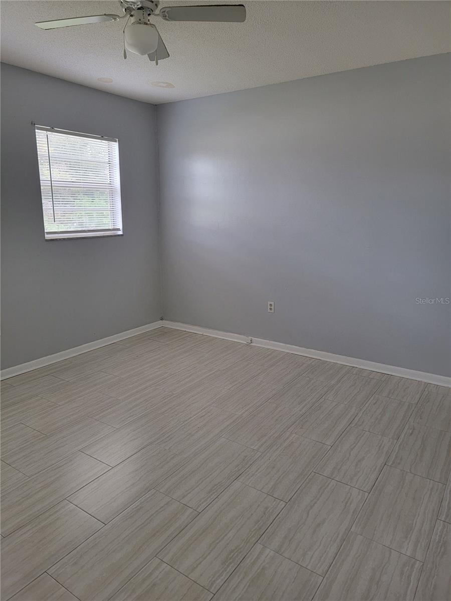 COLLEGE PARK ADD 02 - Commercial Sale