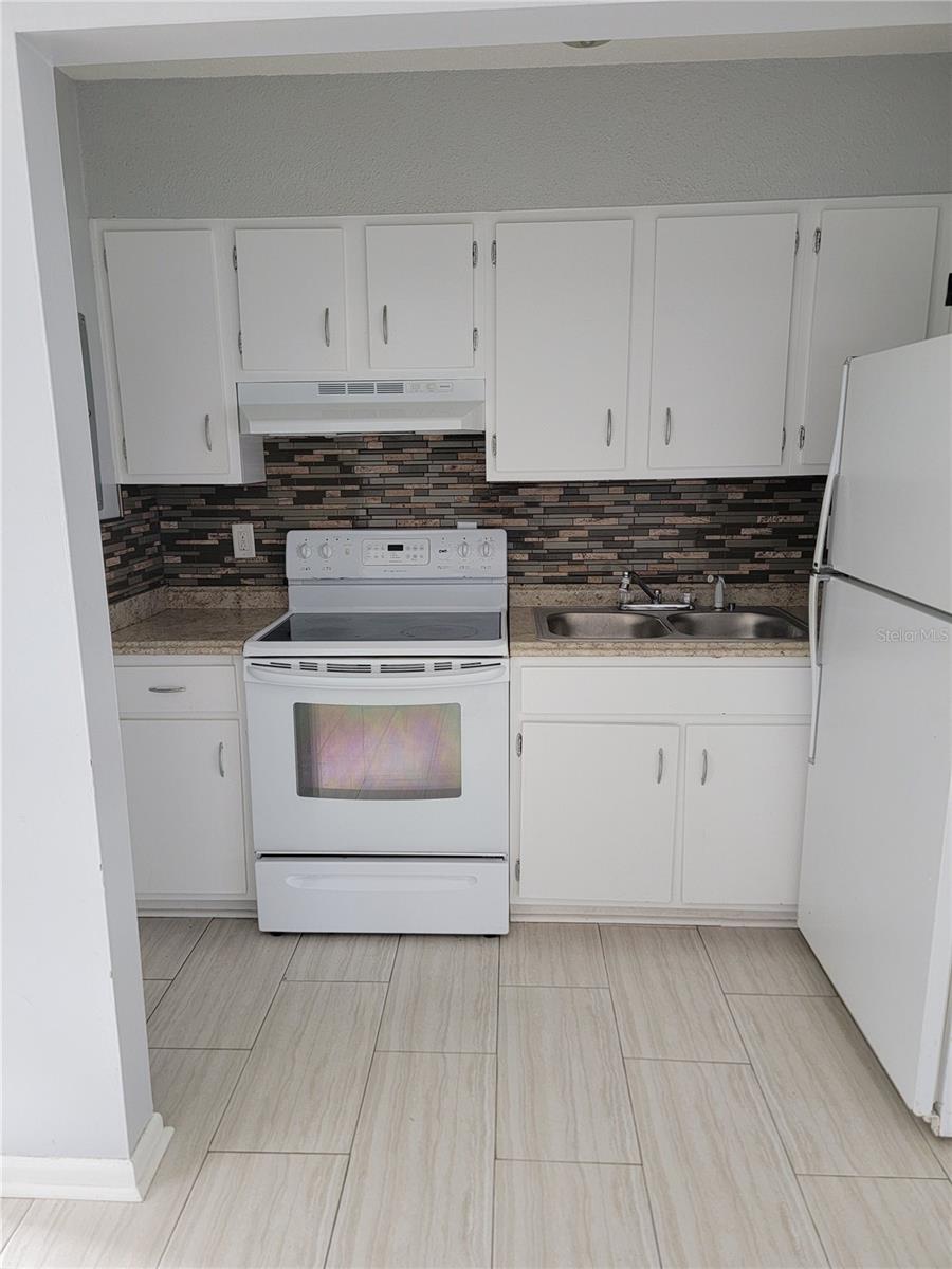 COLLEGE PARK ADD 02 - Commercial Sale