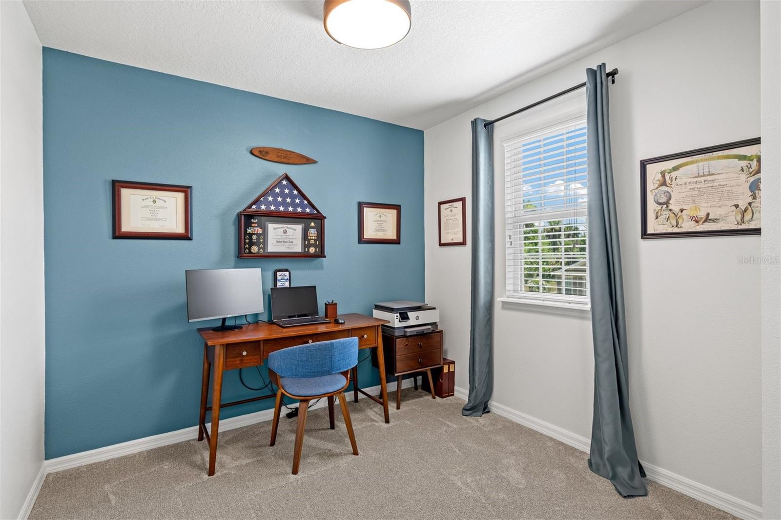 COVERED BRIDGE ESTATES PH 2B&3B - Residential