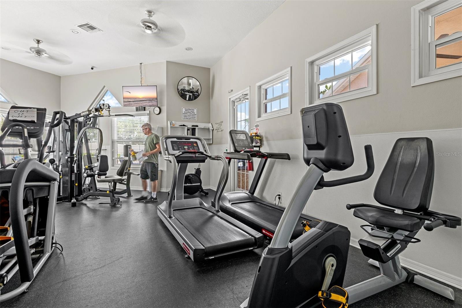 COVERED BRIDGE ESTATES PH 2B&3B - Residential