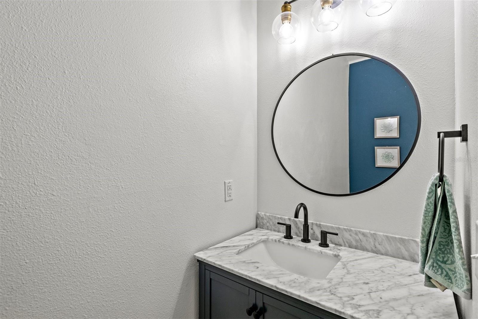 COVERED BRIDGE ESTATES PH 2B&3B - Residential