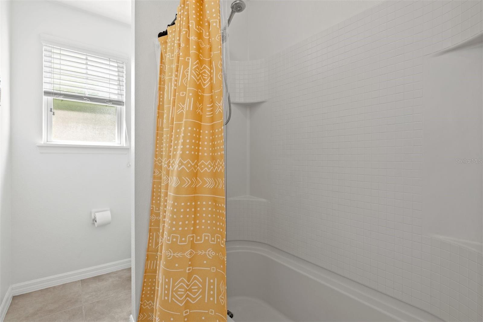 COVERED BRIDGE ESTATES PH 2B&3B - Residential