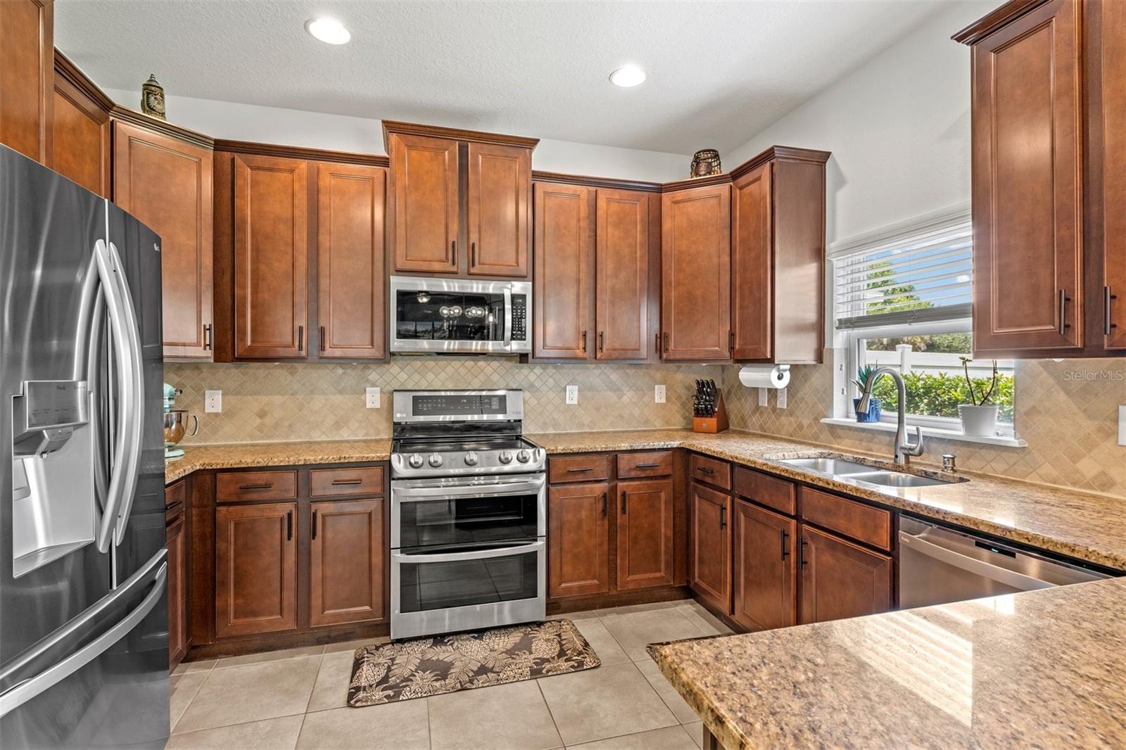 COVERED BRIDGE ESTATES PH 2B&3B - Residential