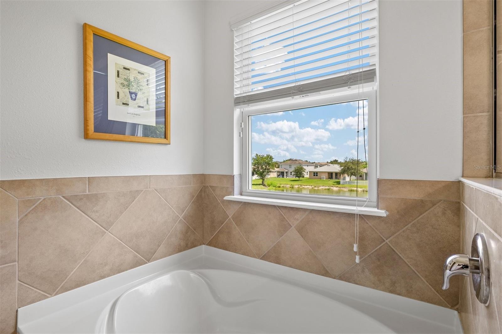COVERED BRIDGE ESTATES PH 2B&3B - Residential