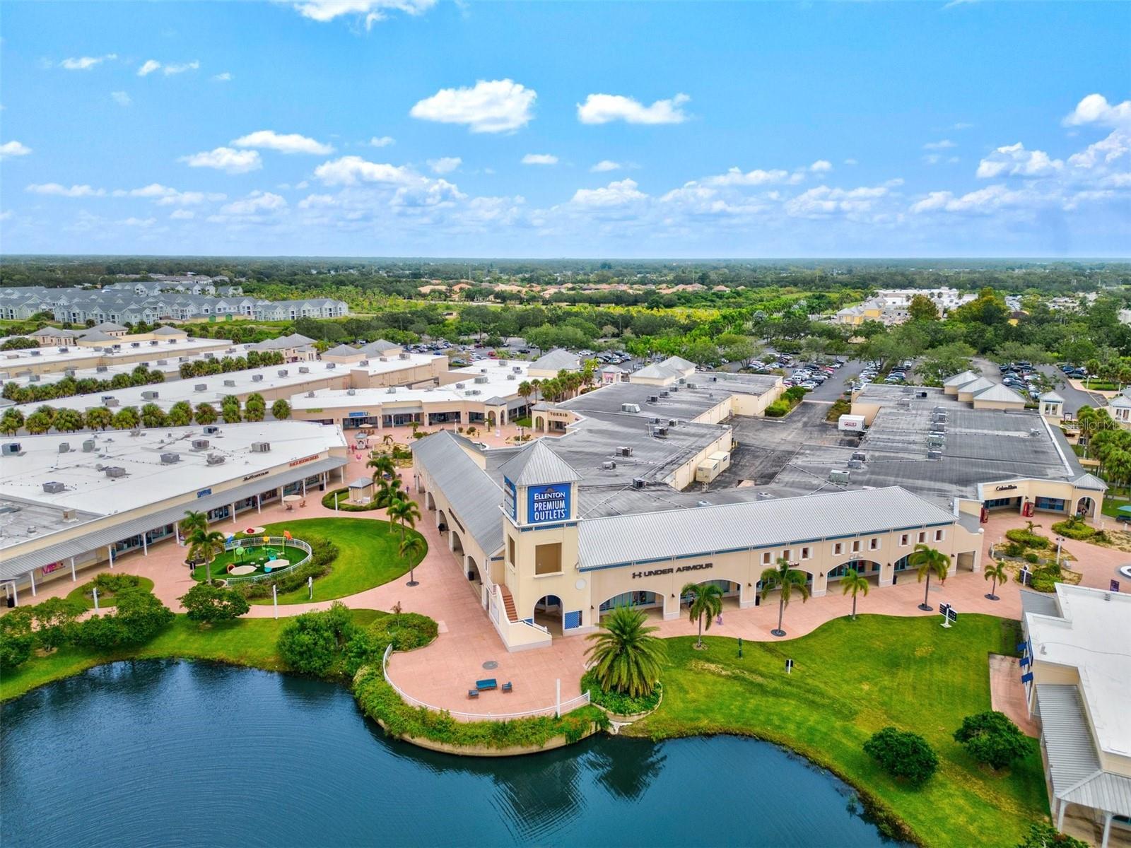 COVERED BRIDGE ESTATES PH 2B&3B - Residential