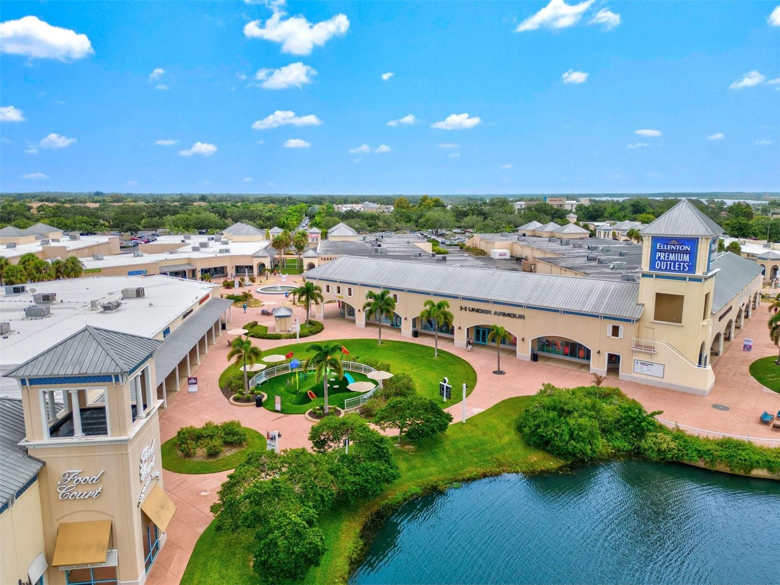 COVERED BRIDGE ESTATES PH 2B&3B - Residential