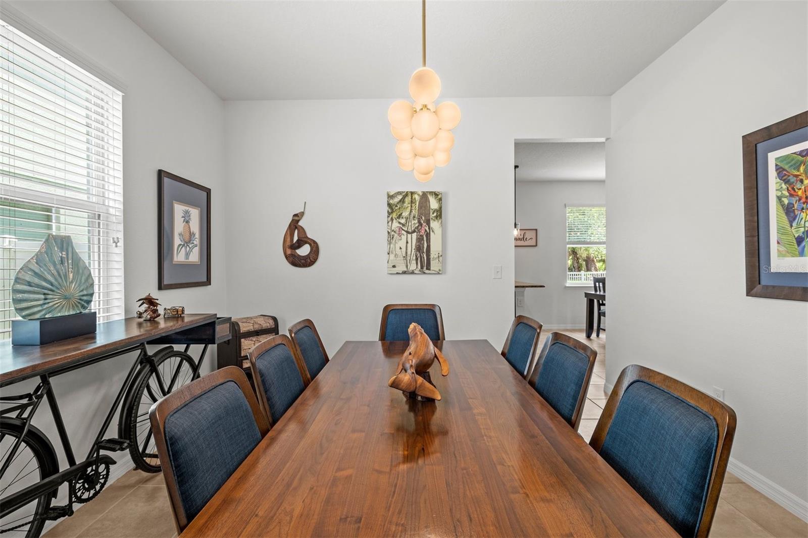 COVERED BRIDGE ESTATES PH 2B&3B - Residential