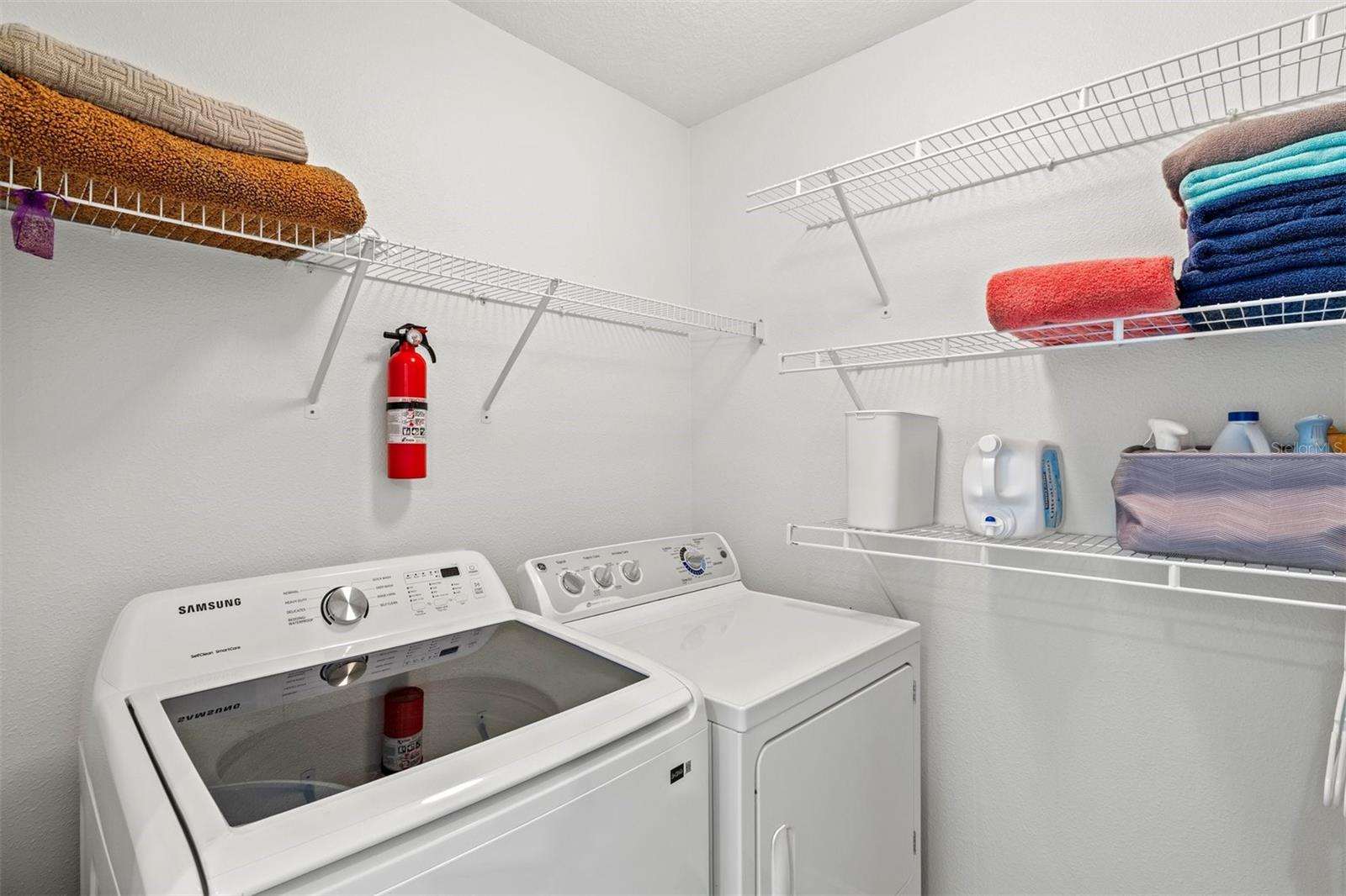 COVERED BRIDGE ESTATES PH 2B&3B - Residential