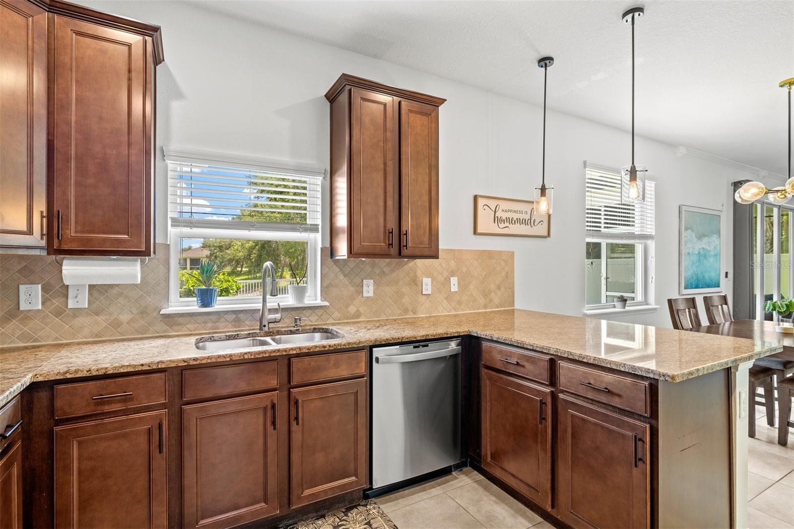 COVERED BRIDGE ESTATES PH 2B&3B - Residential