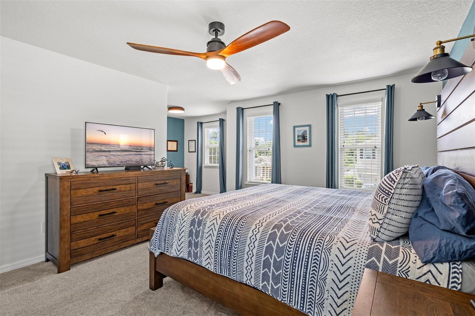 COVERED BRIDGE ESTATES PH 2B&3B - Residential