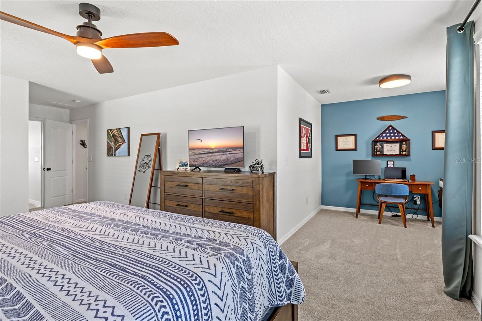 COVERED BRIDGE ESTATES PH 2B&3B - Residential