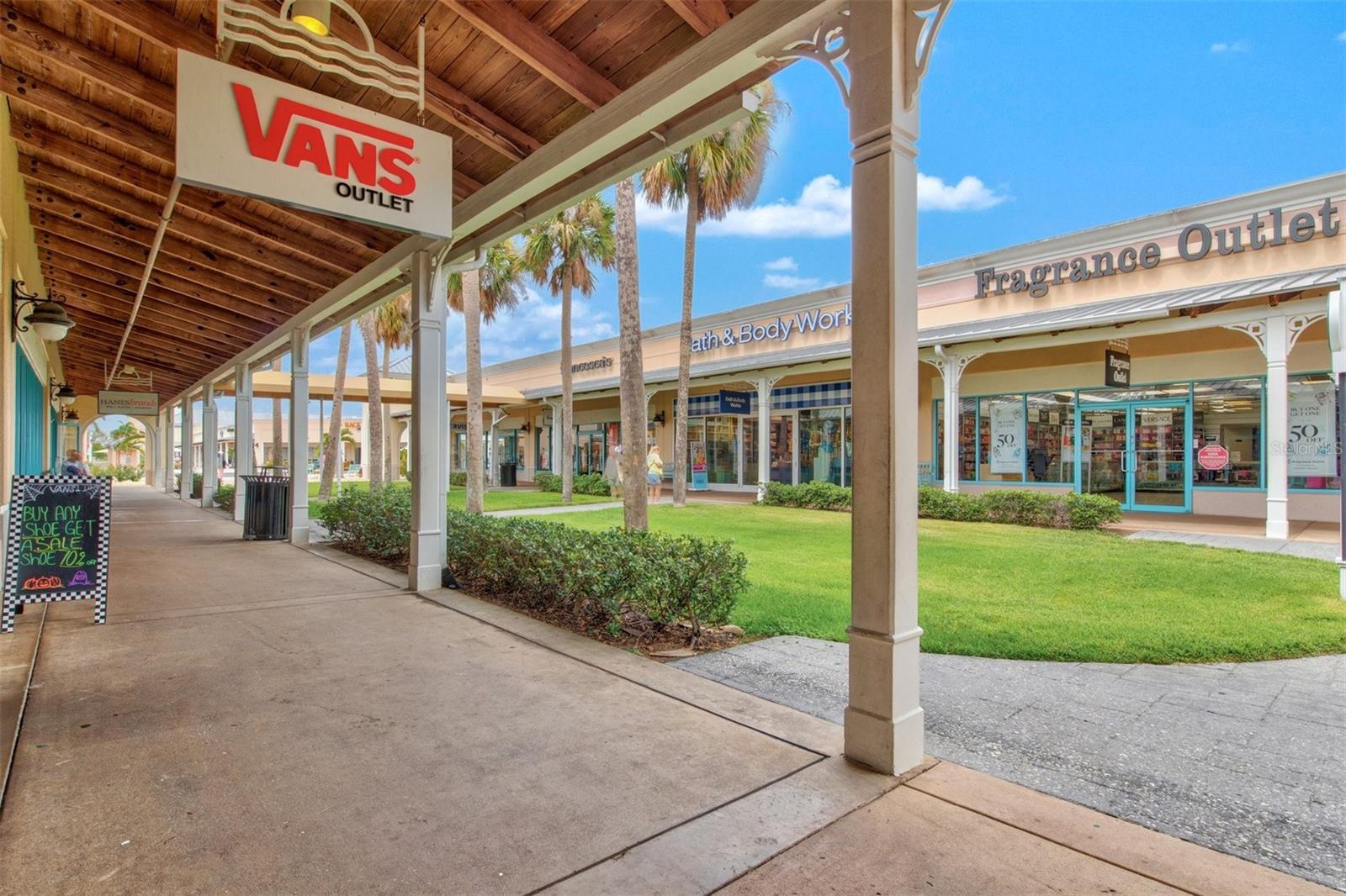 COVERED BRIDGE ESTATES PH 2B&3B - Residential
