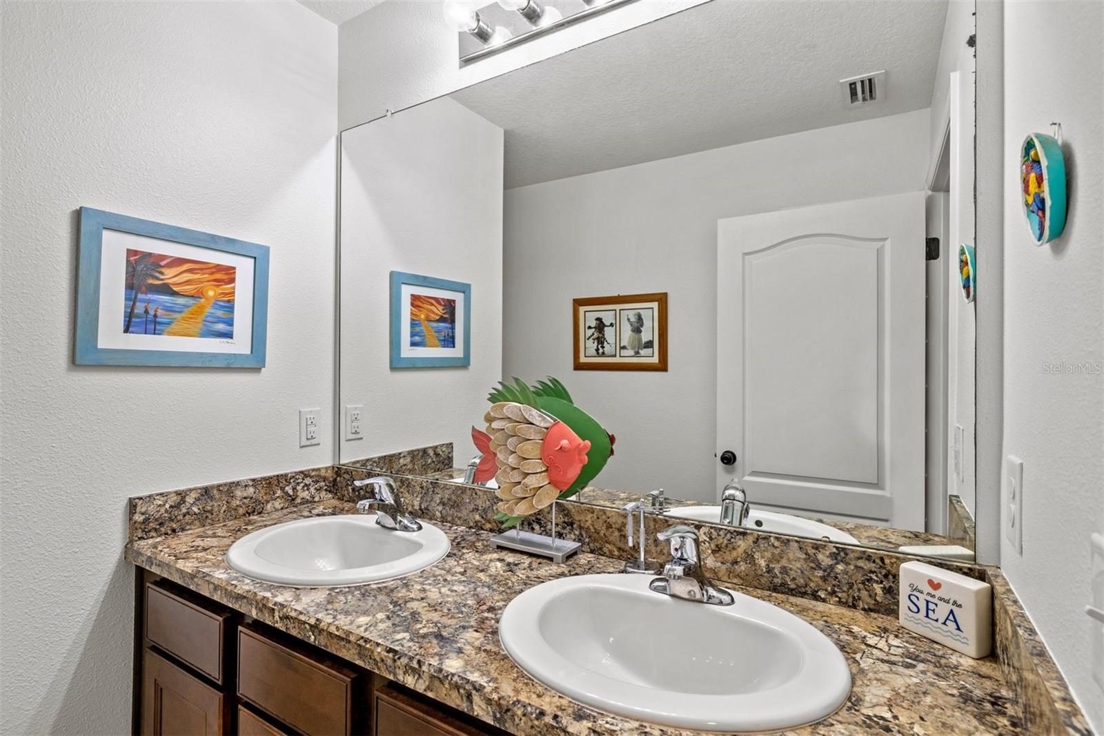 COVERED BRIDGE ESTATES PH 2B&3B - Residential