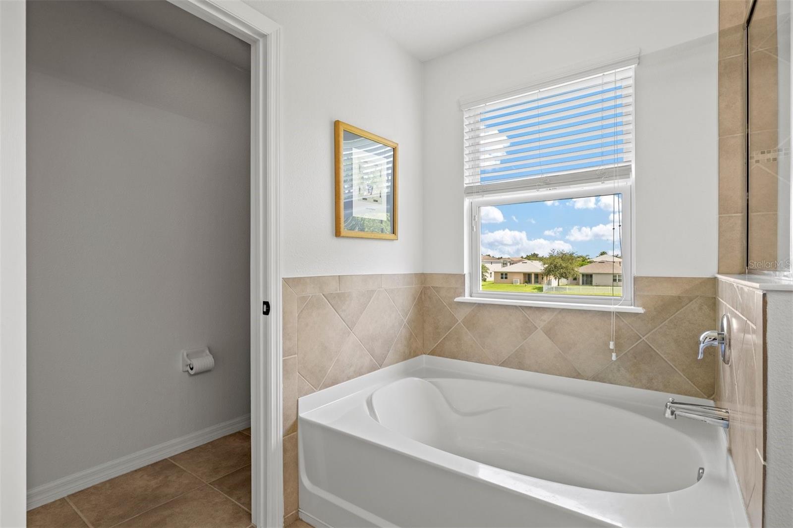 COVERED BRIDGE ESTATES PH 2B&3B - Residential