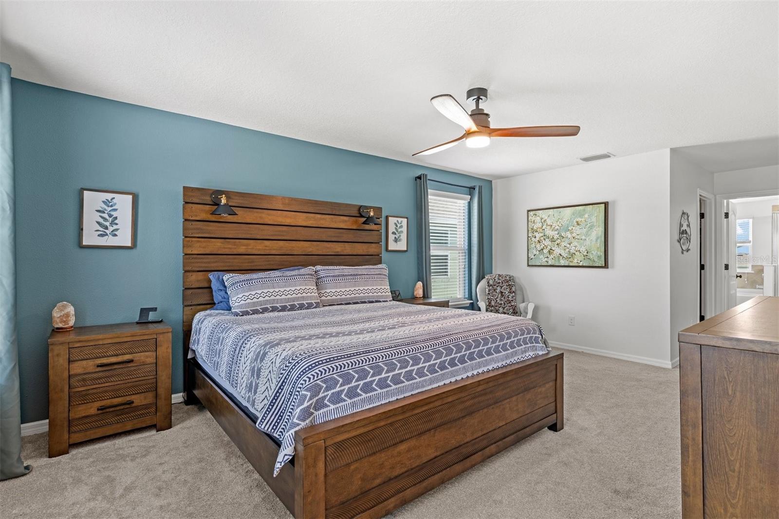 COVERED BRIDGE ESTATES PH 2B&3B - Residential