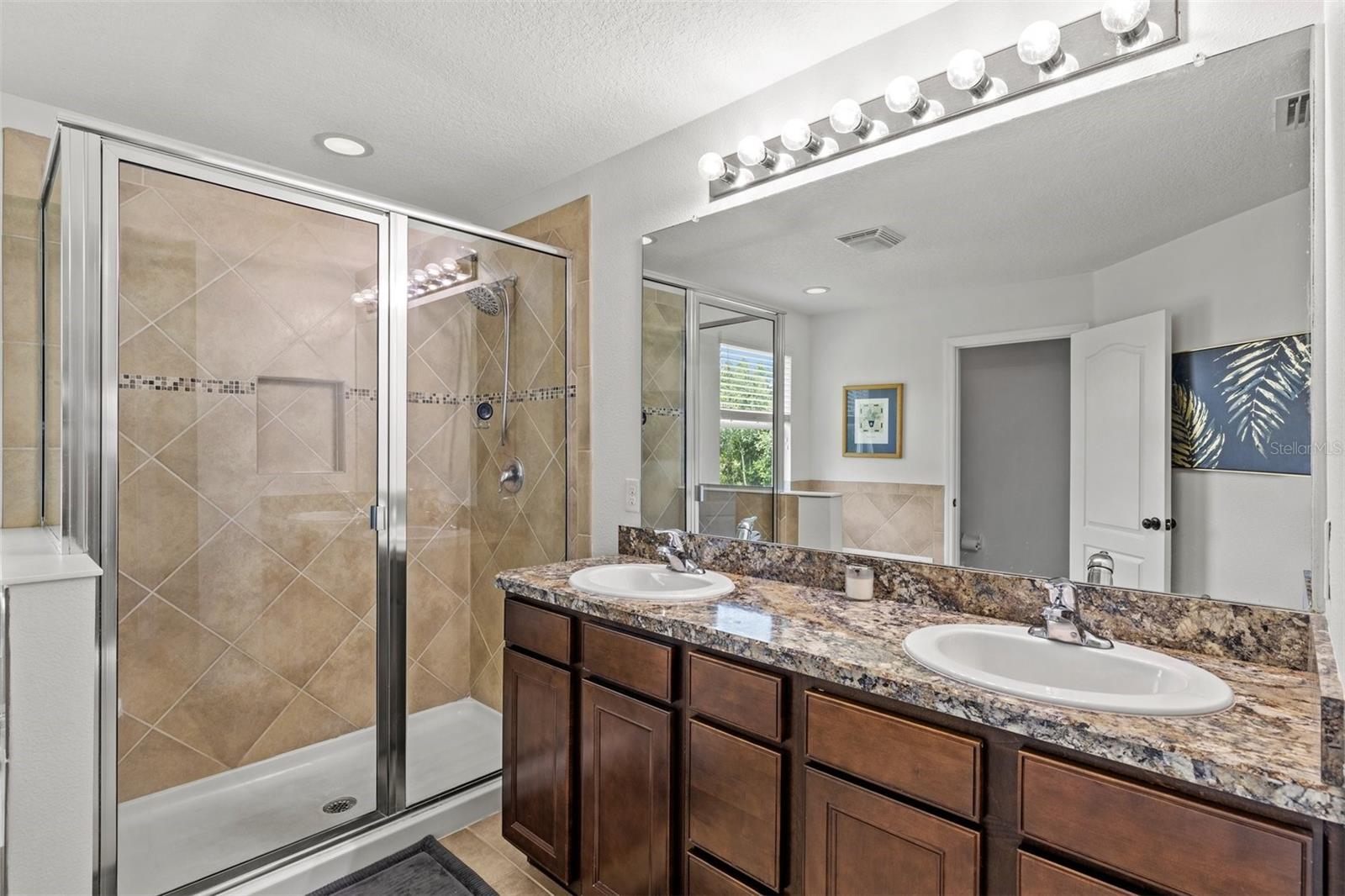 COVERED BRIDGE ESTATES PH 2B&3B - Residential