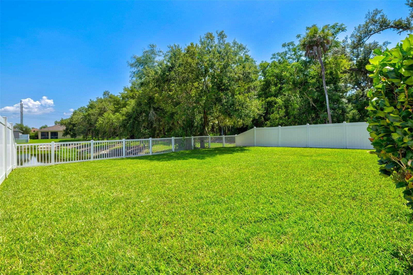 COVERED BRIDGE ESTATES PH 2B&3B - Residential