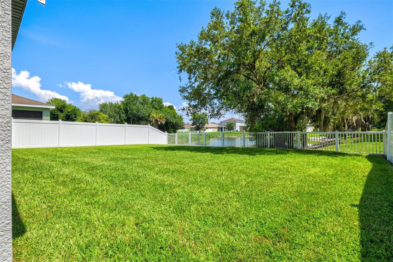 COVERED BRIDGE ESTATES PH 2B&3B - Residential