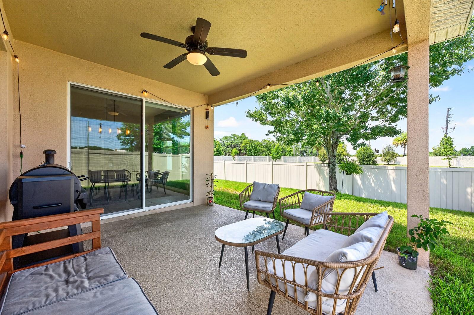 BROOKSHIRE SUB - Residential