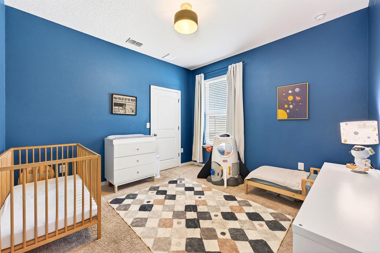 BROOKSHIRE SUB - Residential