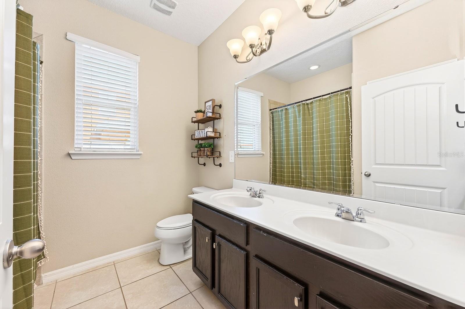BROOKSHIRE SUB - Residential