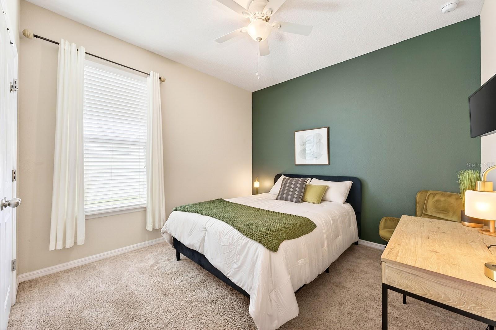 BROOKSHIRE SUB - Residential