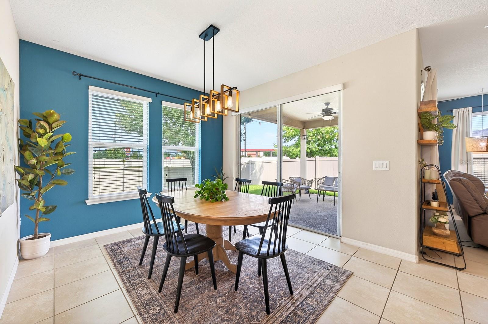 BROOKSHIRE SUB - Residential