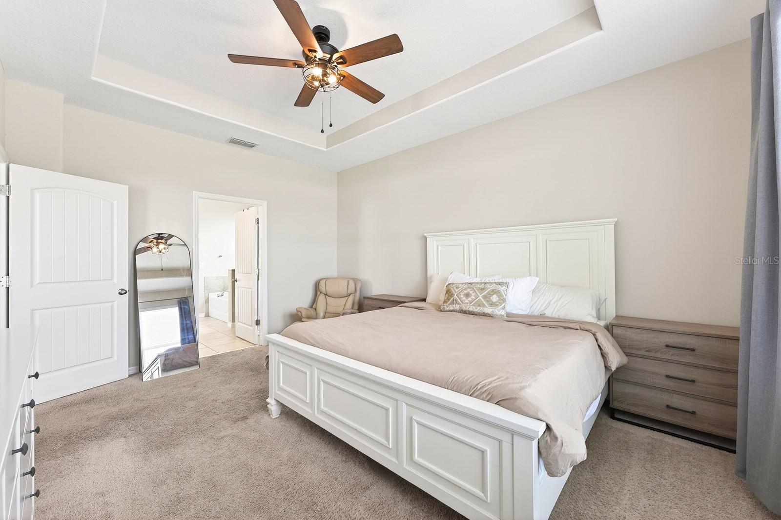 BROOKSHIRE SUB - Residential