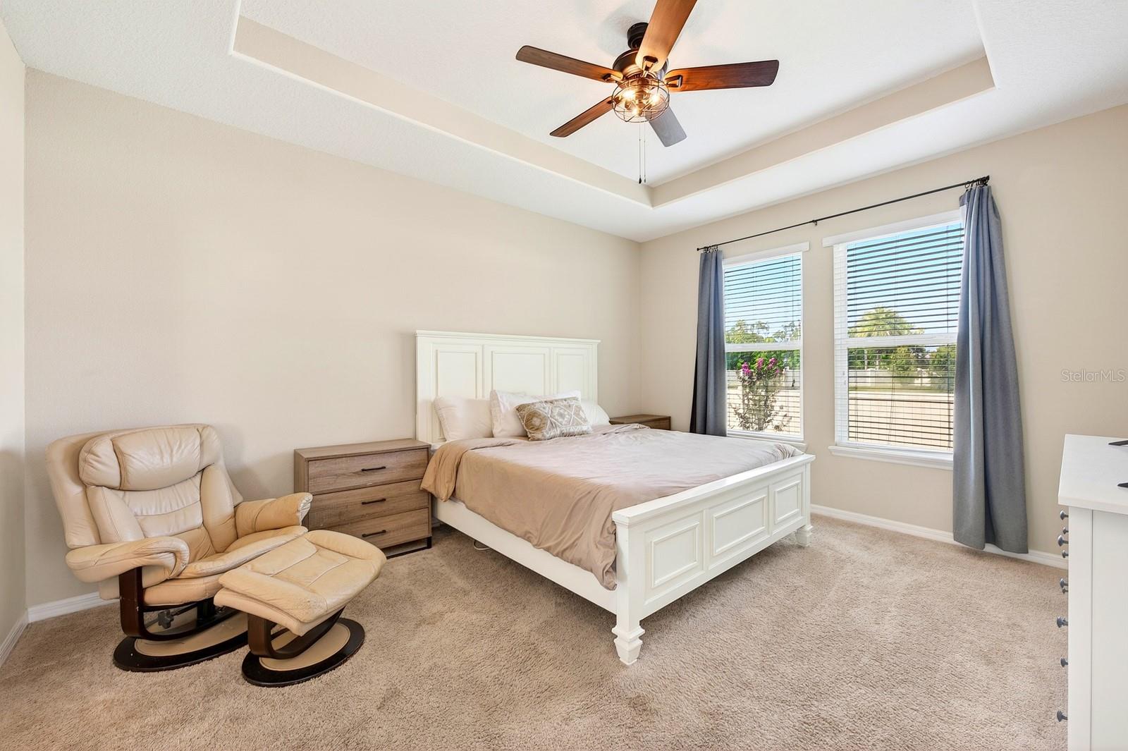 BROOKSHIRE SUB - Residential