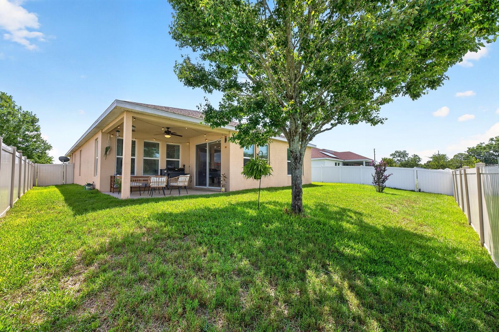 BROOKSHIRE SUB - Residential