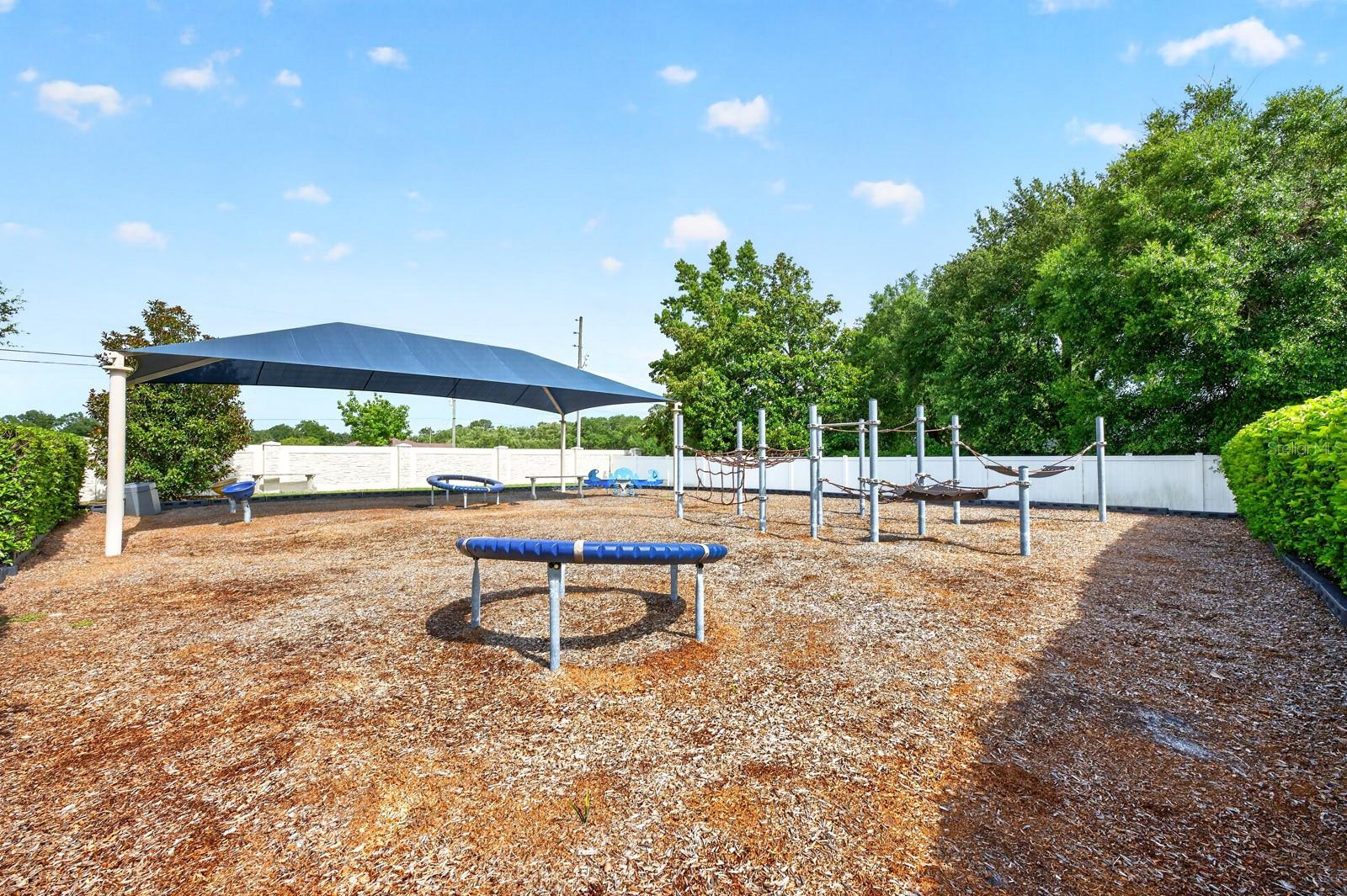 BROOKSHIRE SUB - Residential