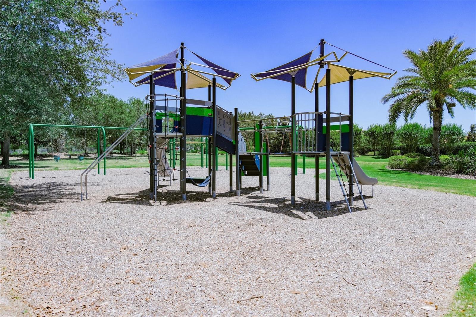 LAKE CLUB PH II UNIT 1-B - Residential