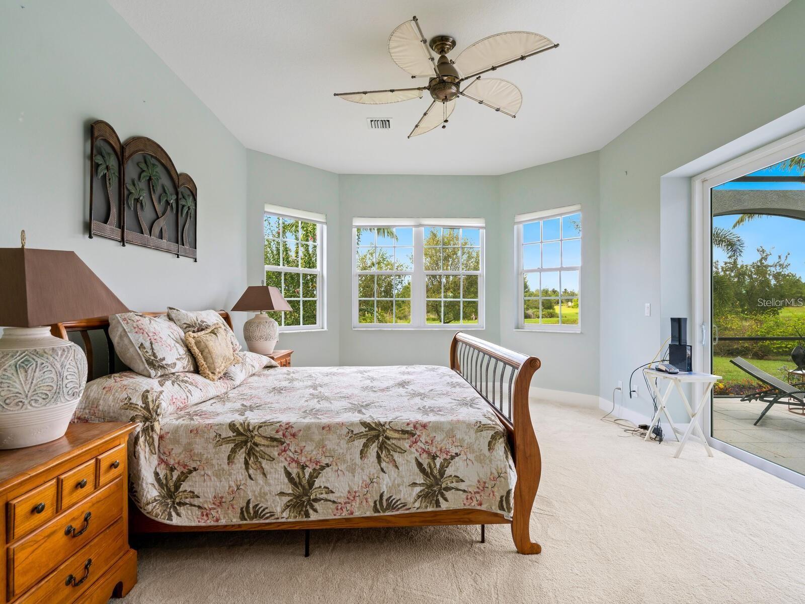 LAKE CLUB PH II UNIT 1-B - Residential