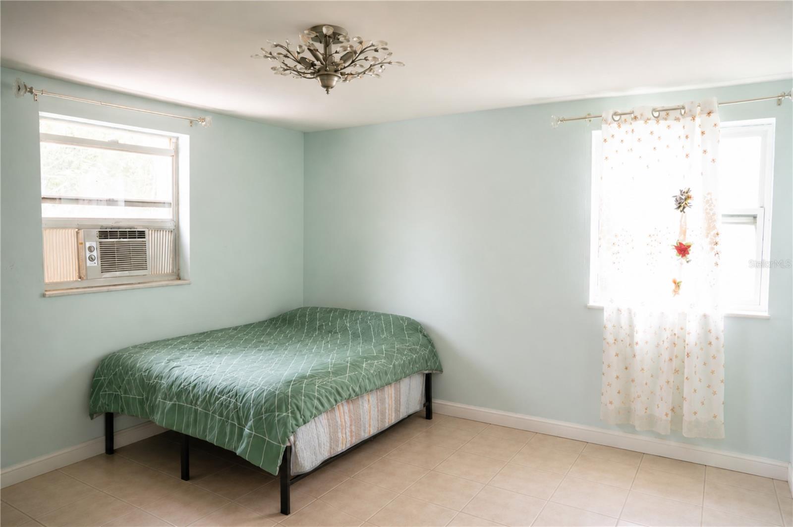 COLONIAL VILLAGE 3RD ADD - Residential Income