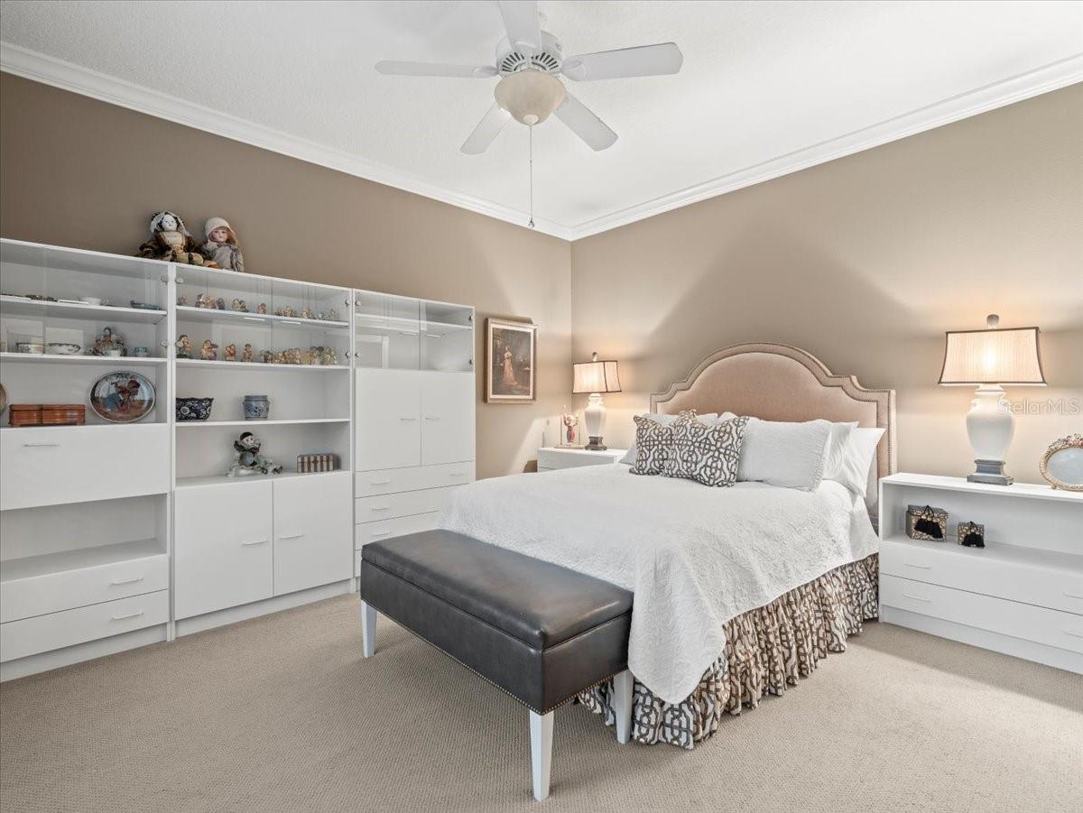 CALUSA TRACE UNIT THREE - Residential