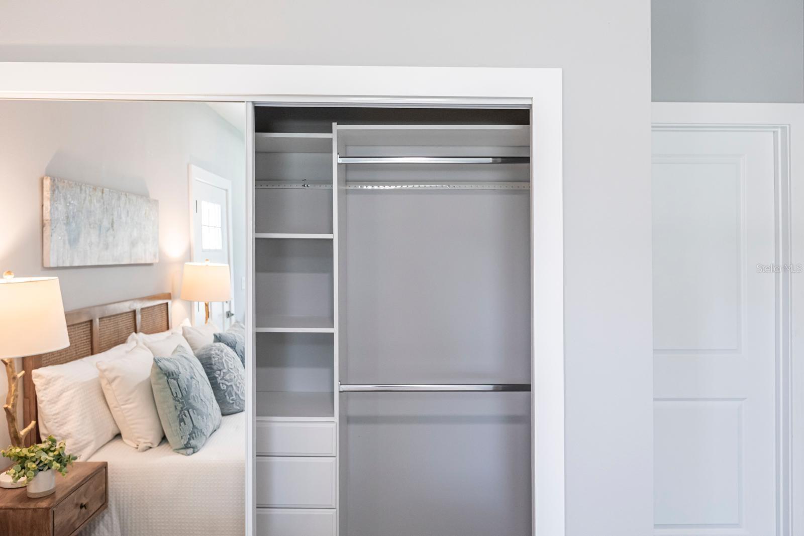 TROP G A - Residential Lease