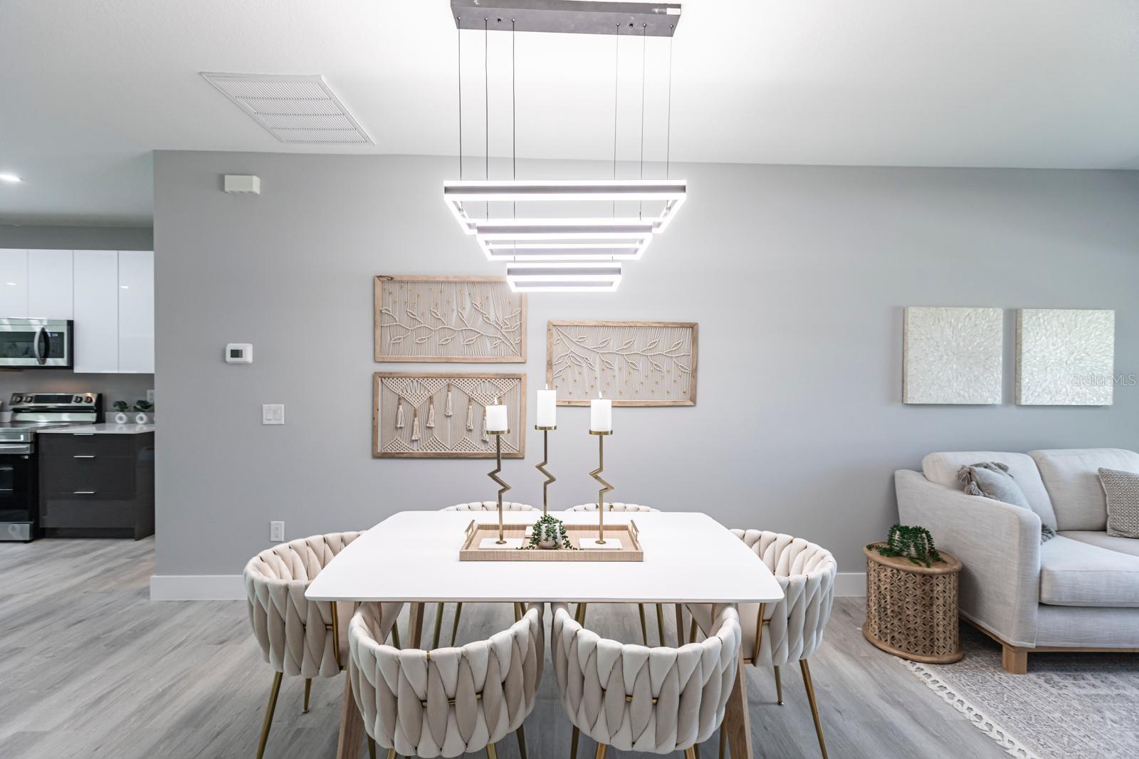 TROP G A - Residential Lease