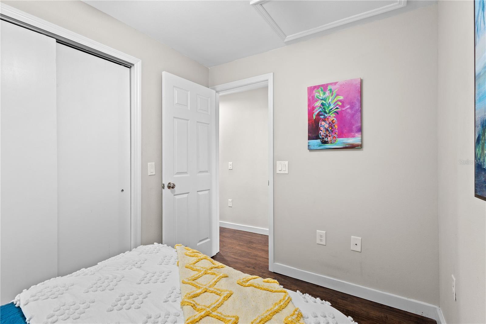 CORTEZ GARDENS FIRST SEC - Residential
