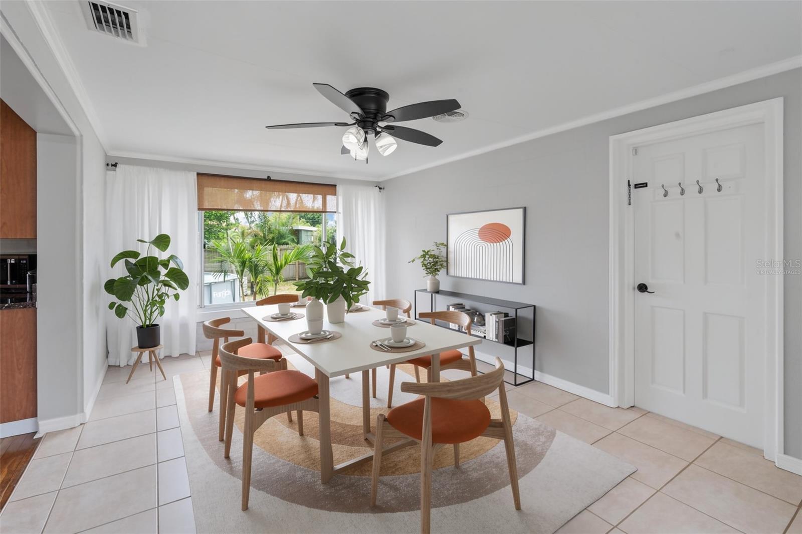 SIRMONS ESTATES - Residential