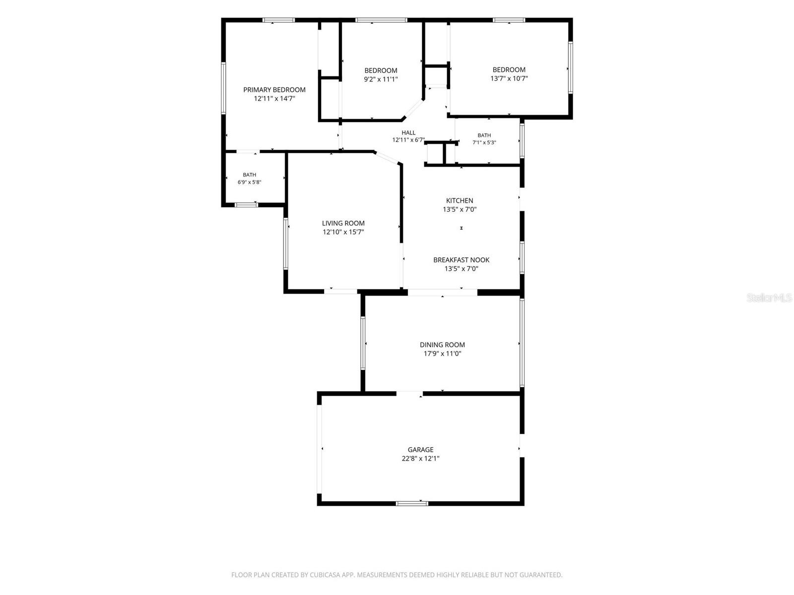 SIRMONS ESTATES - Residential
