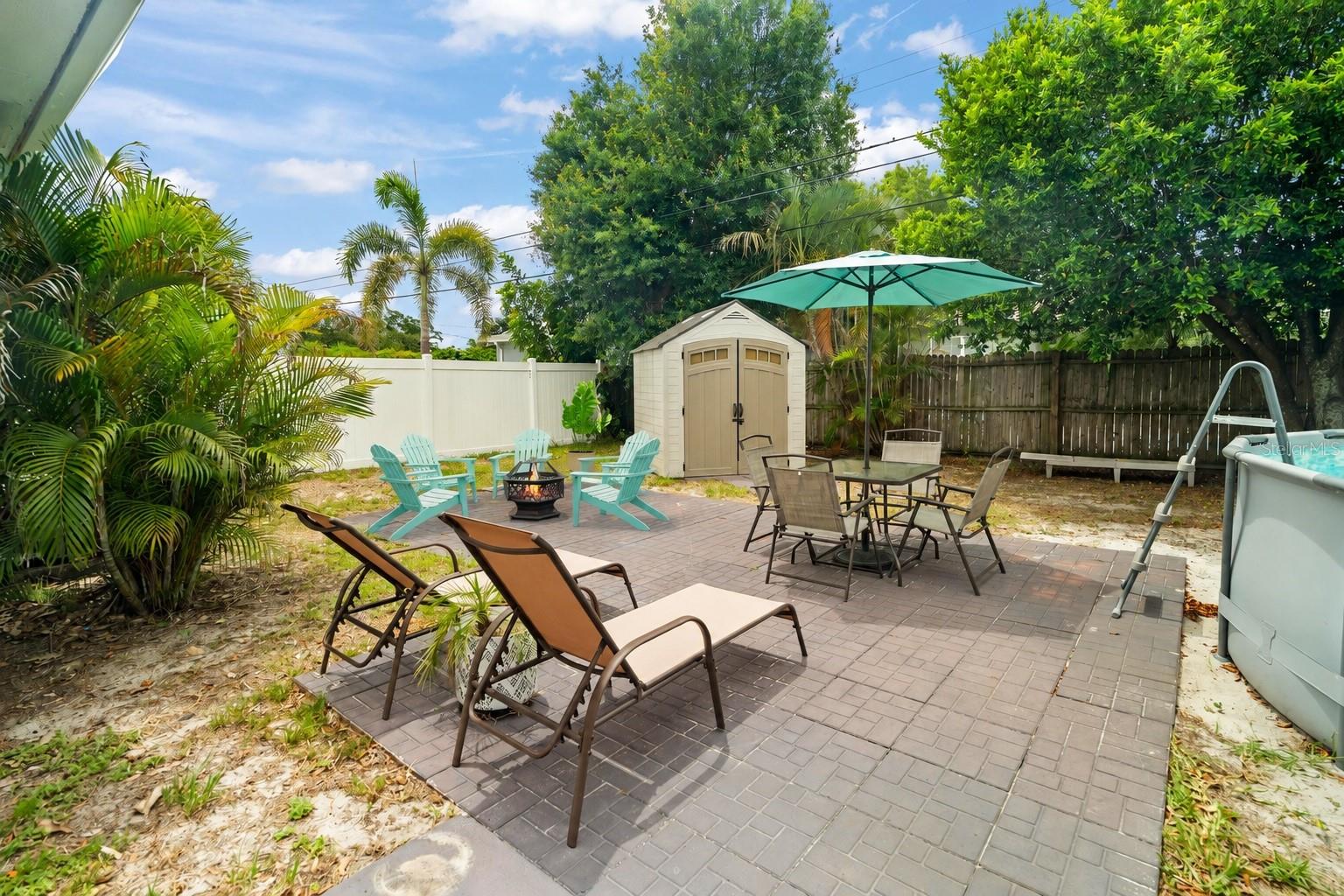 SIRMONS ESTATES - Residential